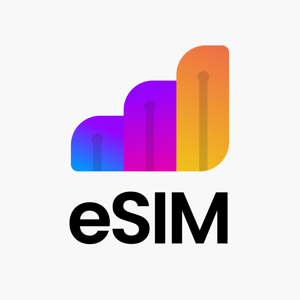 esimcard